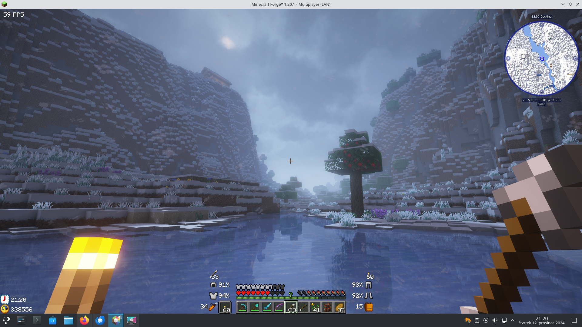 Screenshot_20241212_212015